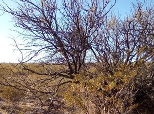 3 Indian Wls, Sierra Blanca, TX 79851