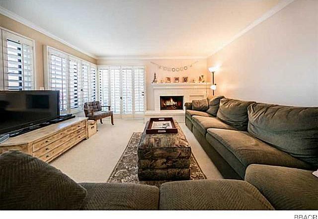 1st image of 28050 Highway 189 Unit 108