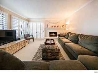 28050 Highway 189 UNIT 108, Lake Arrowhead, CA 92352