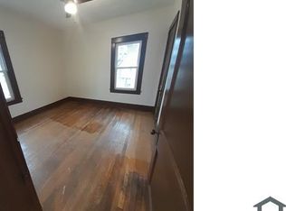 787 London Rd APT 2, Cleveland, OH 44110