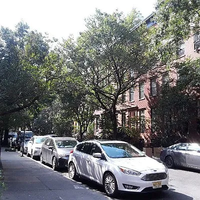 Rented by Joinery | media 22