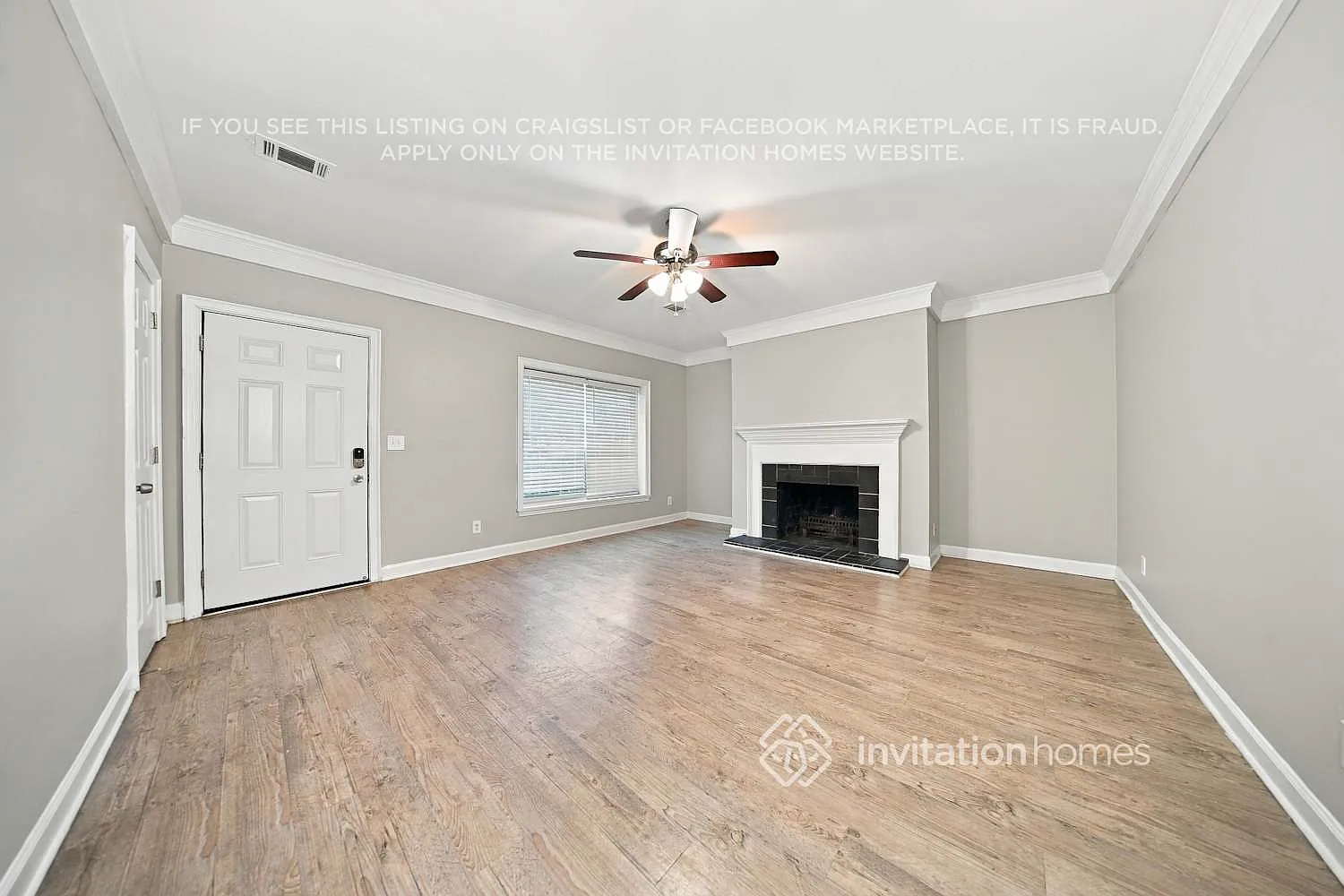 423 Willow Ct SE Conyers, GA 30094 — Photo 4