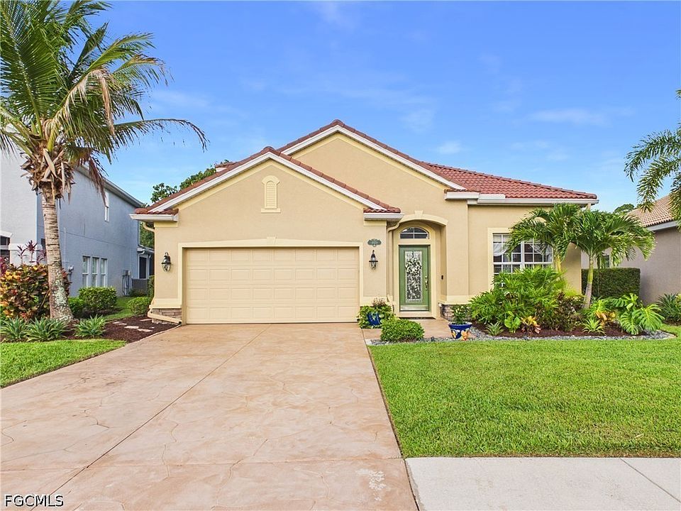 1st image of 9920 Via San Marco Loop