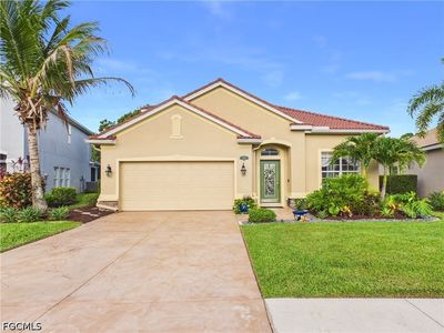 9920 Via San Marco Loop, Fort Myers, FL, 33905