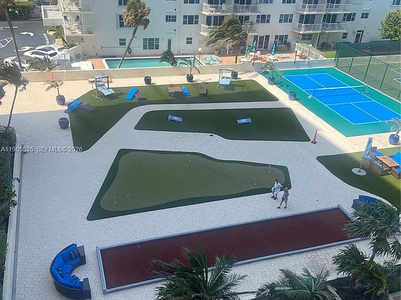 5th image of 1800 Ocean Blvd APT 301