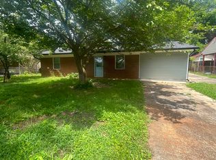 2405 King St #2405, Maryville, TN 37804