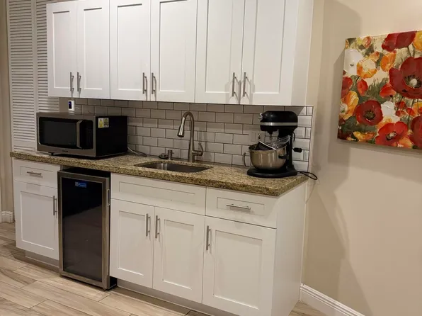 12444 NW 18th Court, Pembroke Pines, FL 33028