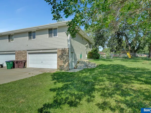630 N 57th St, Lincoln, NE 68505