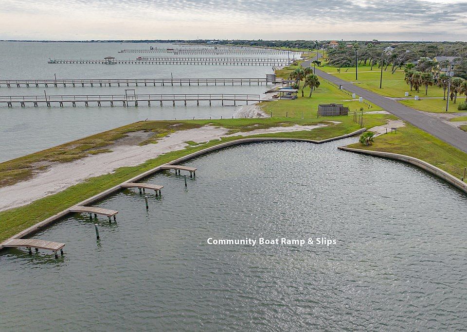2003 N Fulton Beach Rd Rockport, TX, 78382 Apartments for Rent Zillow