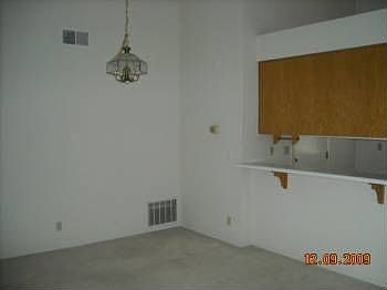 3rd image of 745 Lilly Ln