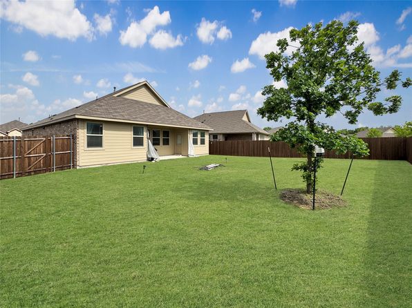 Home for Sale in McKinney TX