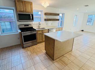 2403 Fairmount Ave #3, Philadelphia, PA 19130