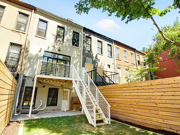 5th image of 294 Herkimer St #2