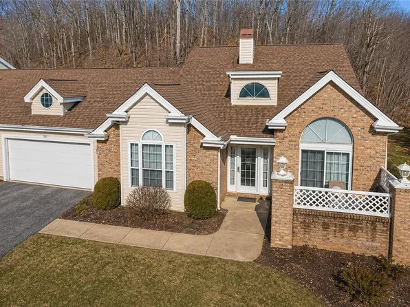 501 Sheridan Ln, Export, PA 15632
