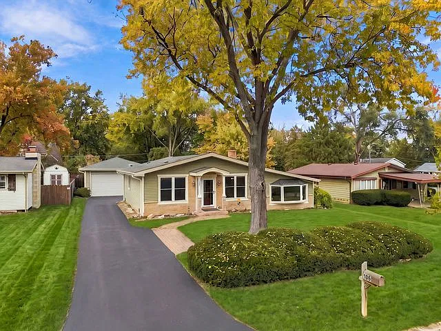 4 bed, 1816 sqft, $4,250 — Photo 3