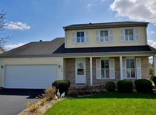 740 Division St, Geneva, IL 60134