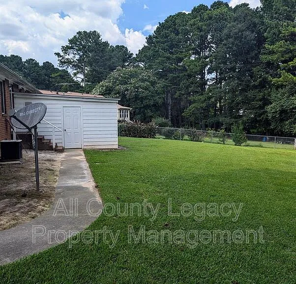 3132B Dove Ct SW — Photo 7