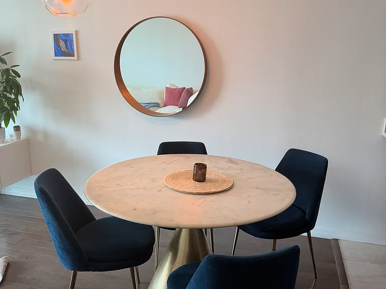 1900 N Bayshore Dr #3608 — Photo 6