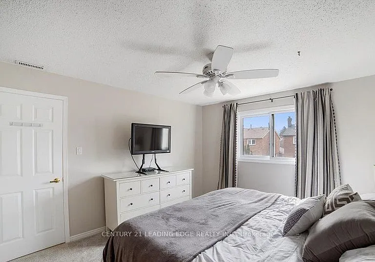 618 Beckworth Sq #MAIN AND SECOND — Photo 11