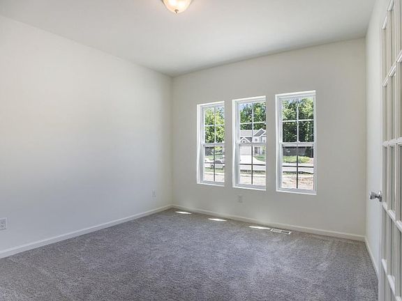 3rd image of 1911 Morgan Run