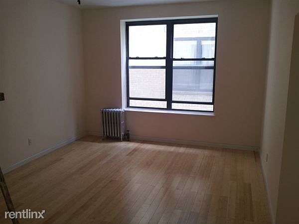 100 Lefferts Ave (3H) A