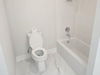 130 Trinity Dr, Oxford, PA, 19363