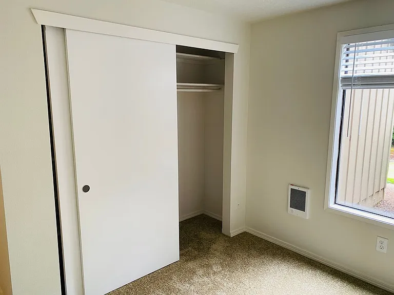 6797 SW Montauk Cir — Photo 8