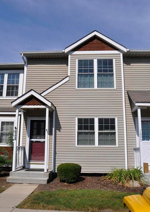 1st image of 7897 Tuxford Ct