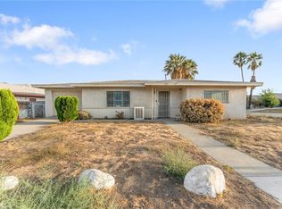 1510 E Nicolet St, Banning, CA 92220