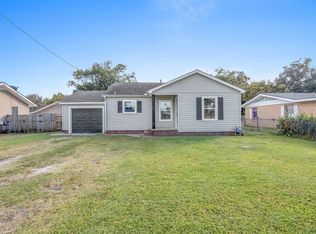 405 Leland St, Sulphur, LA 70663