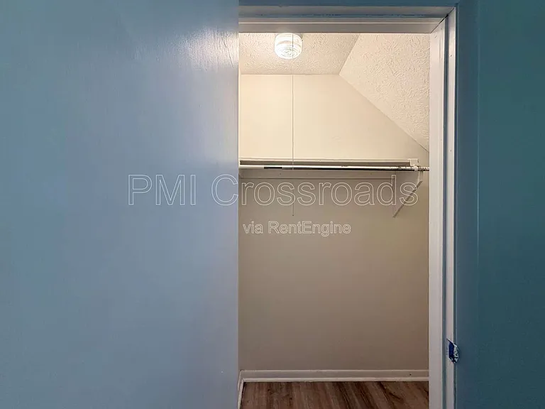 3084 Howey Rd — Photo 22