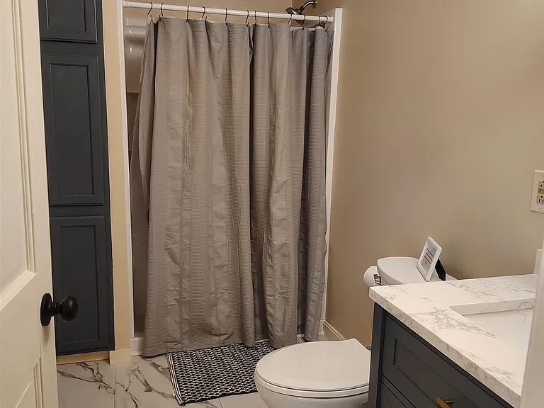 15 Manor Estates Dr #1 — Photo 10