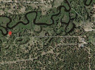 221017 Elk Ave, La Pine, OR 97739