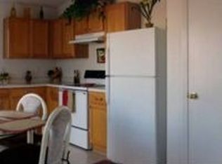 1096 W 6th Ave, Apache Junction, AZ 85120