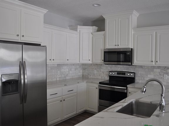 2nd image of 314 Peake St #1