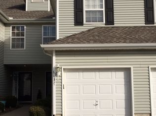 8137 N Lawn Ave, Kansas City, MO 64119
