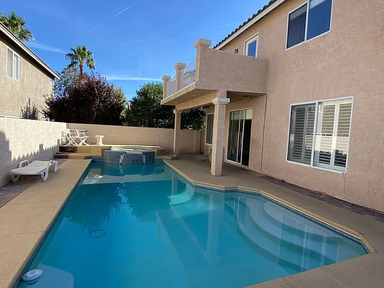 277 Canyon Spirit Dr — Photo 46
