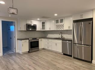 (Undisclosed Address), Millbrae, CA 94030