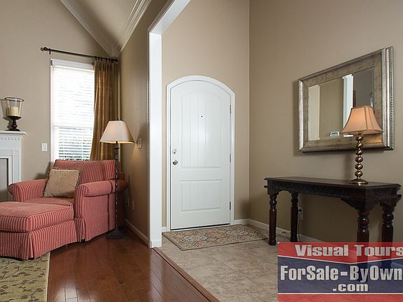 3rd image of 2370 Abbeyglen Cir