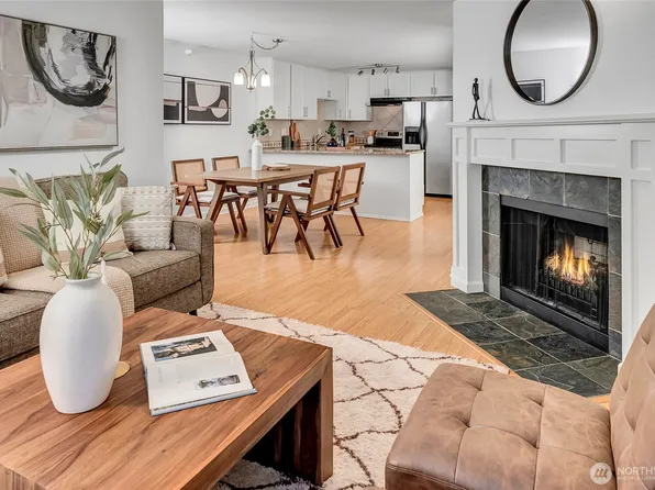 700 Front Street S #E102, Issaquah, WA 98027