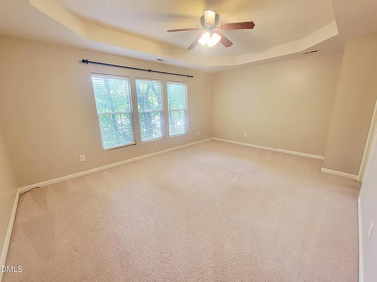 7248 Racine Way — Photo 18