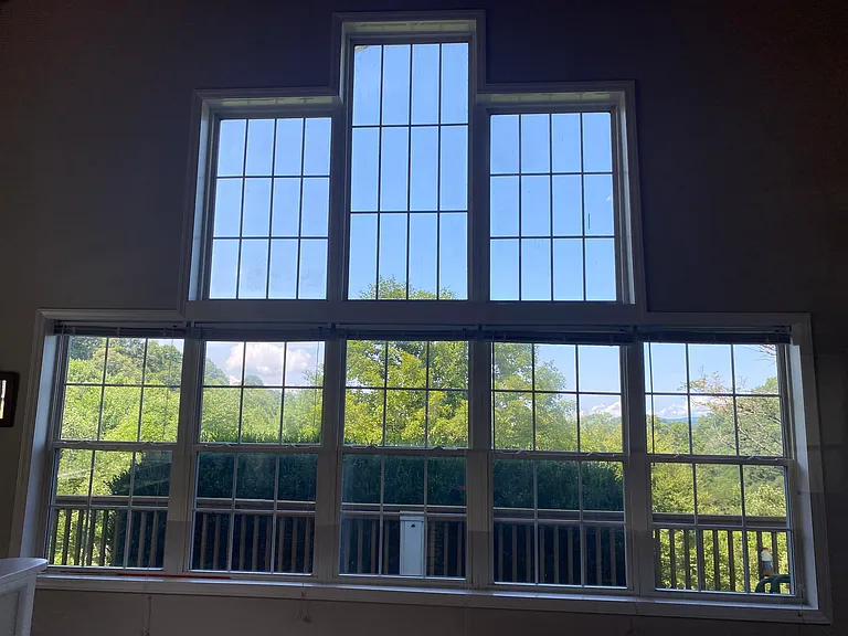 359 Glowing Hearth Ln — Photo 18