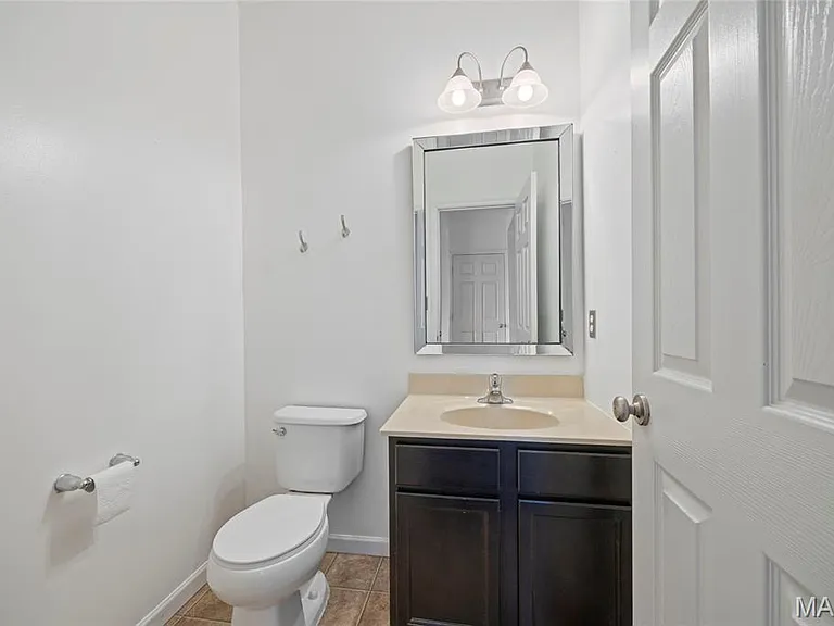 269 Wabash Woods Way — Photo 4