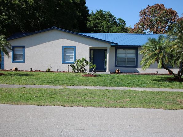 111 E Sugarland Cir