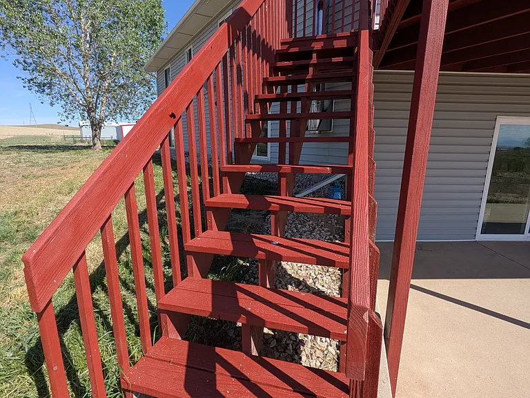 15507 County Road 10 — Photo 62
