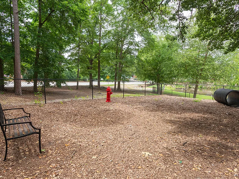 Greyeagle Apartments — Photo 25