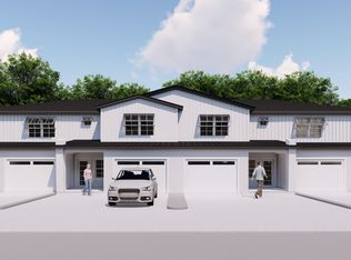 1545 SE Fort King St, Ocala, FL 34471