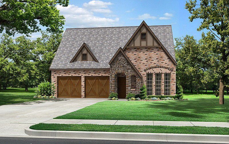1st image of 716 Chapel Hill Ln