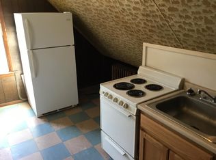 111 Main St #B, Springfield, VT 05156