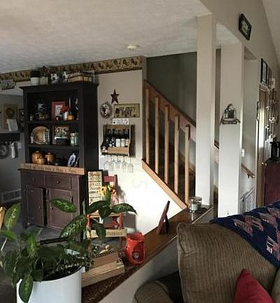 3rd image of 4295 Umiak Dr